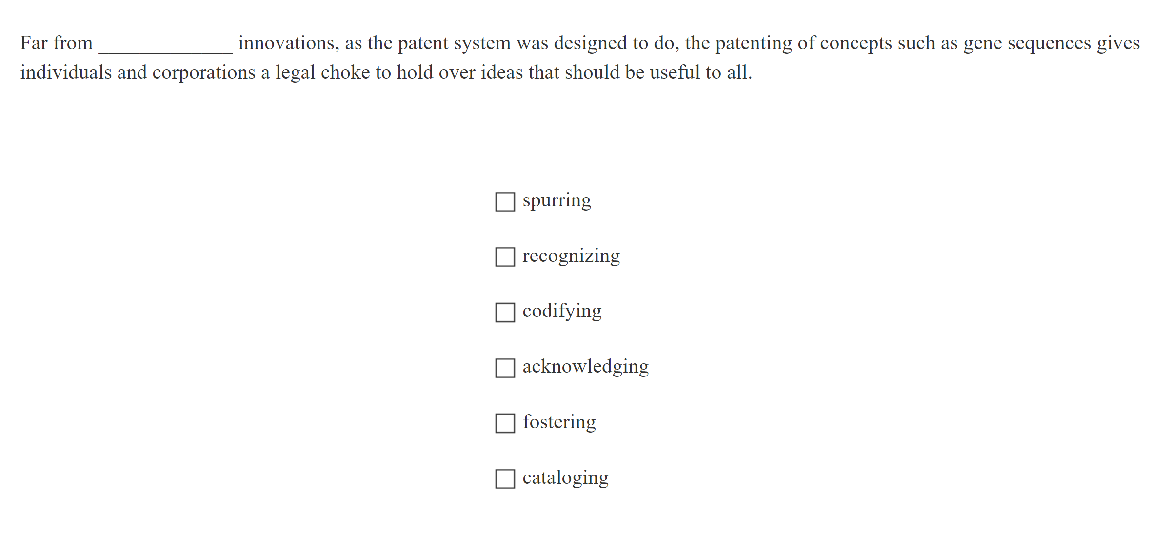 KMF Comprehensive set of mathematics questions after the reform